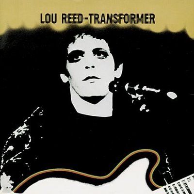 lou-reed-transformer.jpg