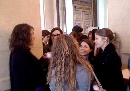 Etats-Generaux-de-la-femme-ce-qu-elles-disent-a-Lyon_image_.jpg