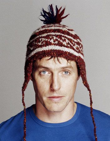 hugh-grant-jason-bell.jpg