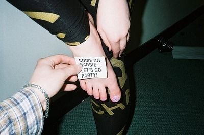 tumblr_ky21fweaF31qa499ao1_400.jpg