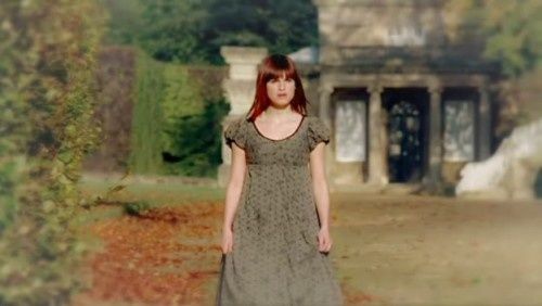 LostinAusten (457).jpg