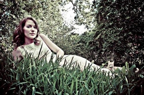 Time_to_Mow_by_SallySimplicity.jpg