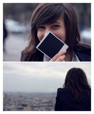 Little_girl__by_Loo_See.jpg