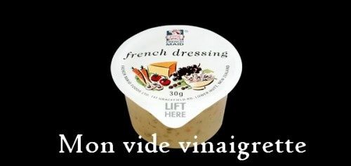vinaigrette.jpg