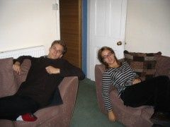 sept2006 098.jpg