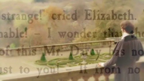 LostinAusten (483).jpg