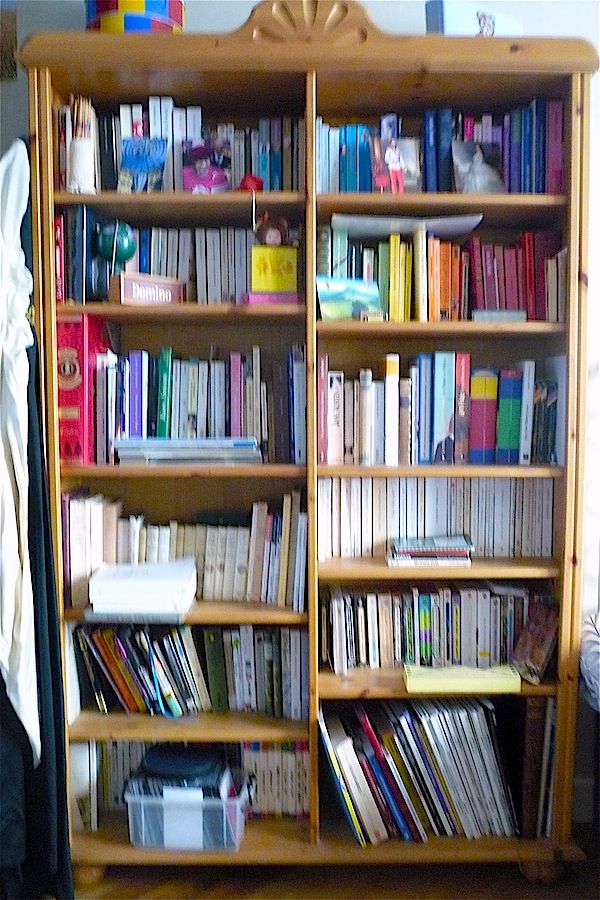 P1020156.jpg