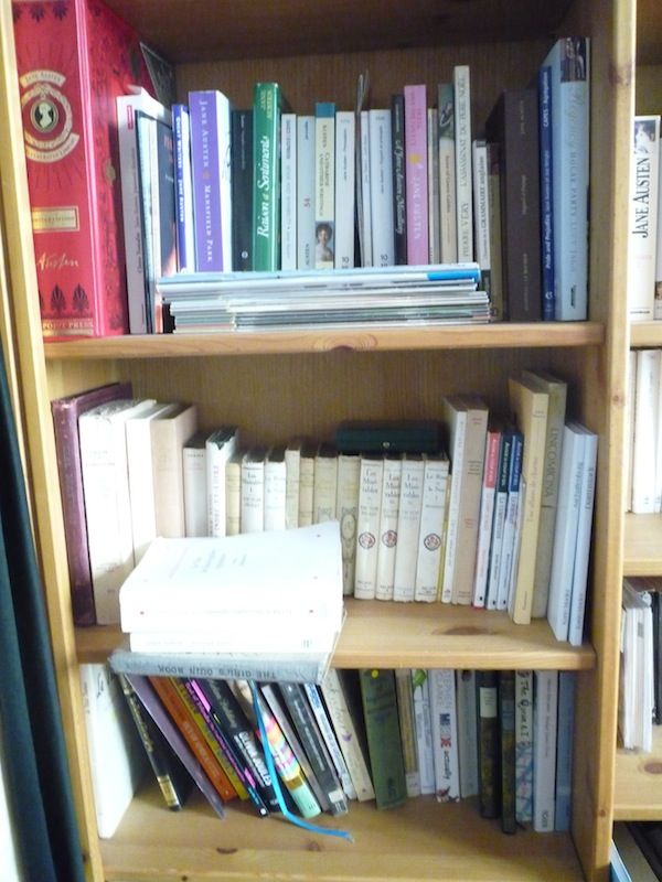 P1020159.jpg