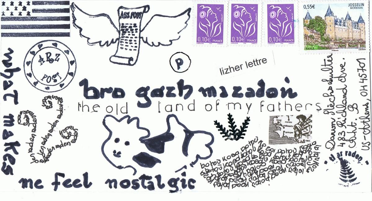 2009-II-10-Dawn-Nostalgy.jpg