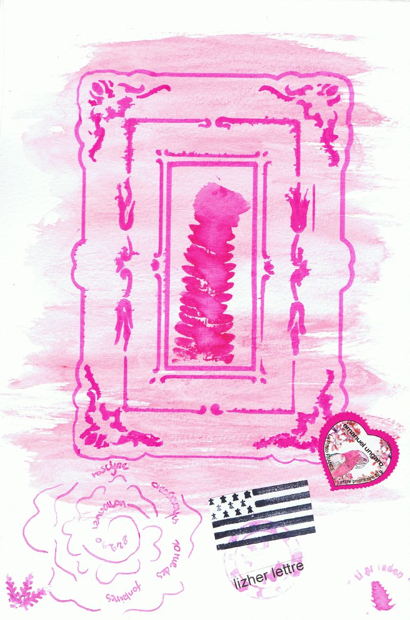 2009-IV-27-Roselyne-Aquarelle.jpg