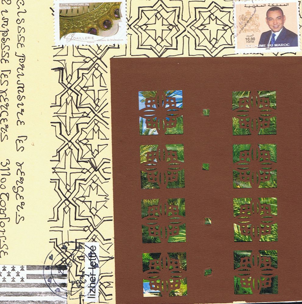 2009-V-15-CP-Les-Vergers-Moucharabieh.jp