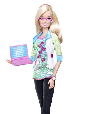 barbie-thumb-300x400.jpg