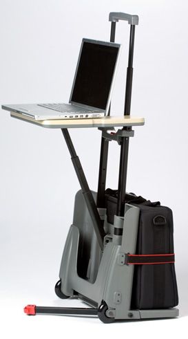 comfort_2096_239734610.jpg