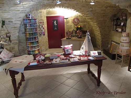 Boutique-Concours-creation-1.jpg