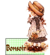 bonsoi10