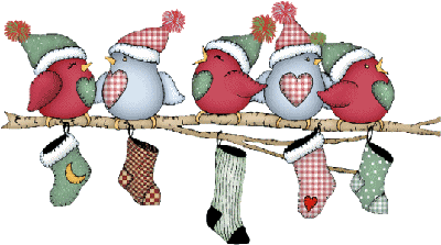 oiseaux