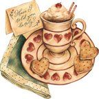 colazione-1-.jpg