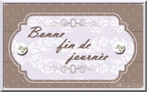 bonnefin--jpg
