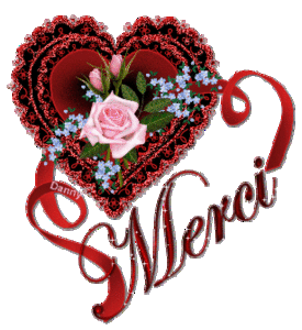merci.gif
