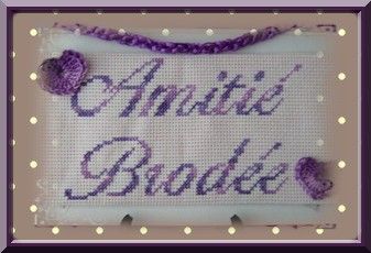amitie-brodee.jpg