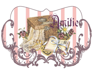 amitiè4