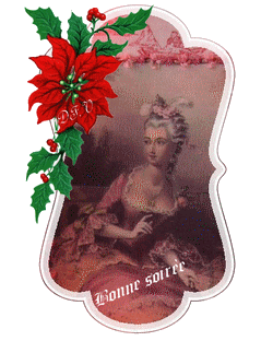 antoinette.gif