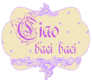 ciao.gif