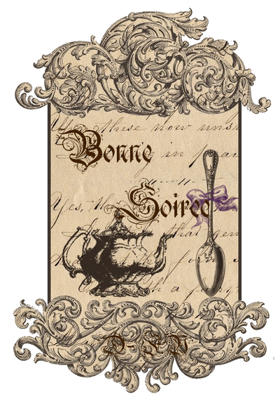 etiquette-baroque1bonne-soiree.gif