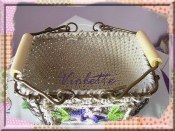 panier-crochet.JPG