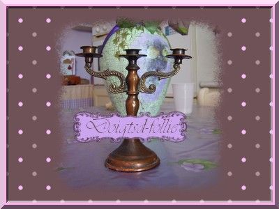 petit-chandelier.jpg