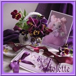 violette5.jpg