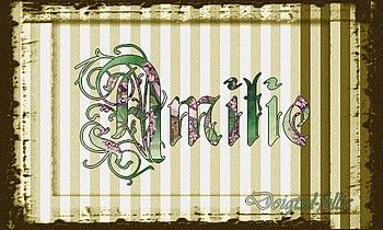 amitie8.jpg