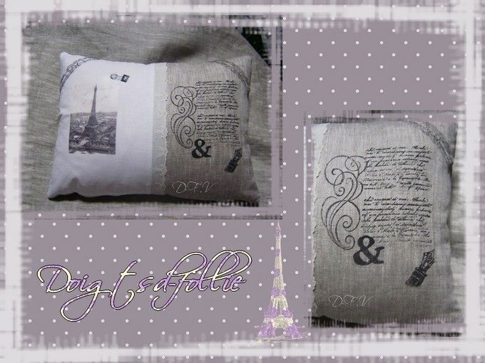 coussin-paris1.jpg