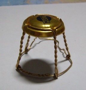 pourchaise