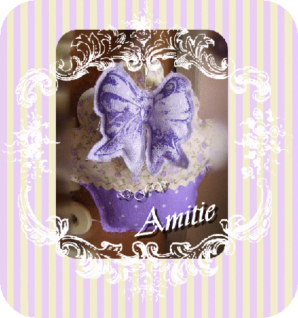 amitiecupcake