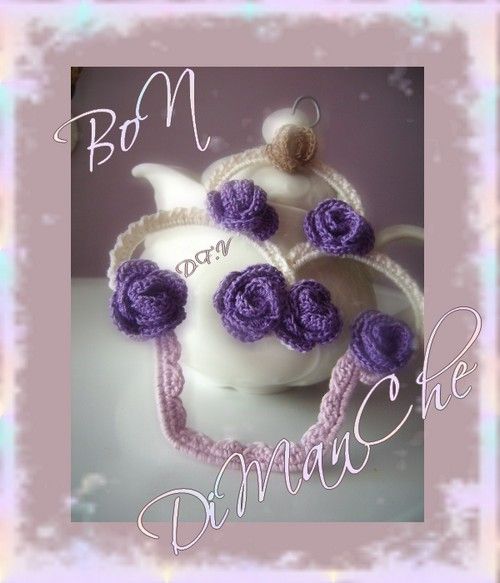 bon dimanche4