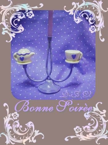 bonne-soiree10.jpg