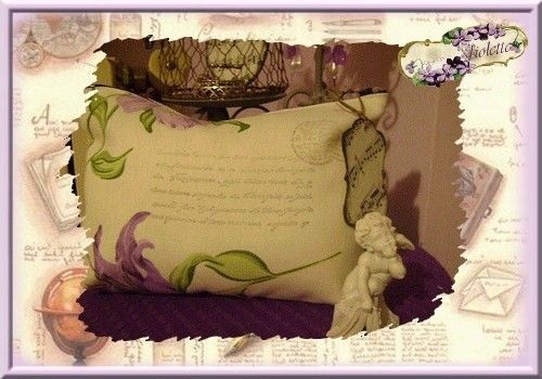 trousse1.jpg