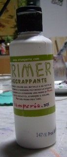 primer.jpg