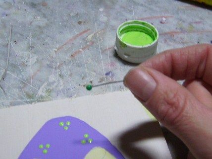 tutocountry9--3-.JPG