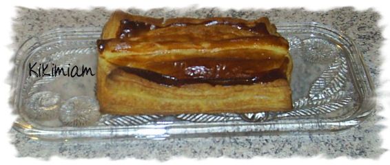 feuillete-au-saumon-1.jpg