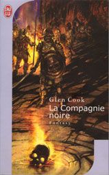 la compagnie noire cover1