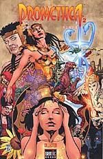 promethea-2