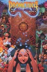 promethea-3