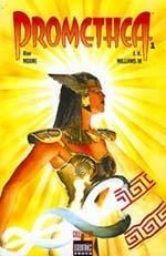 promethea 1