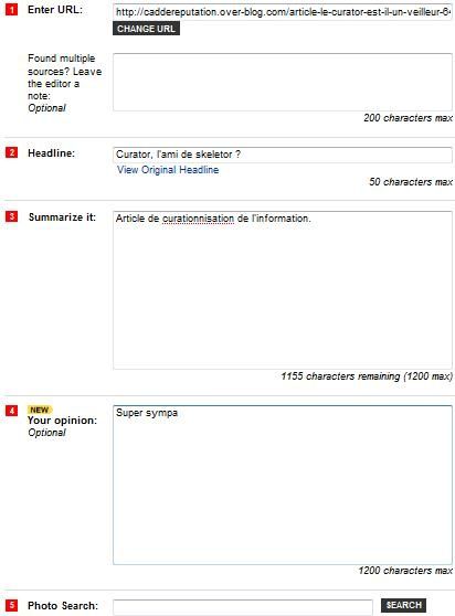 PlateformeCuration11