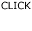 null Cliqueici-6.gif