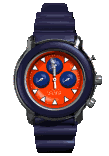 montre2