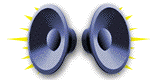 musique_93.gif