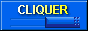 bouton1